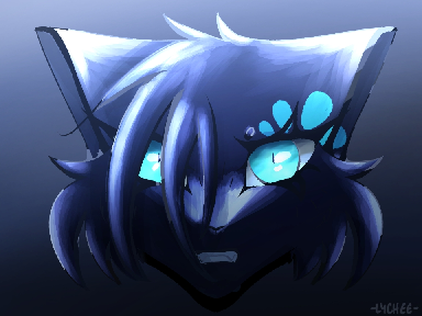 vent art + process