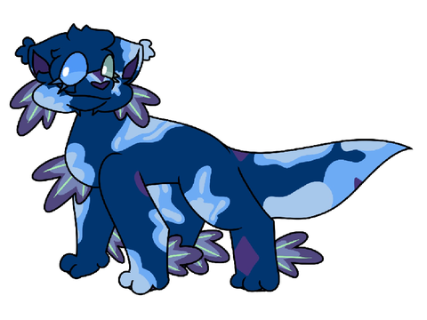 Attack #18 - Adventurekit