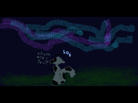 Bad art