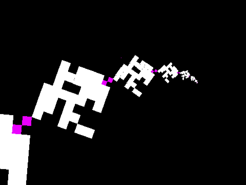 Tetrachrome (WIP) v1.5