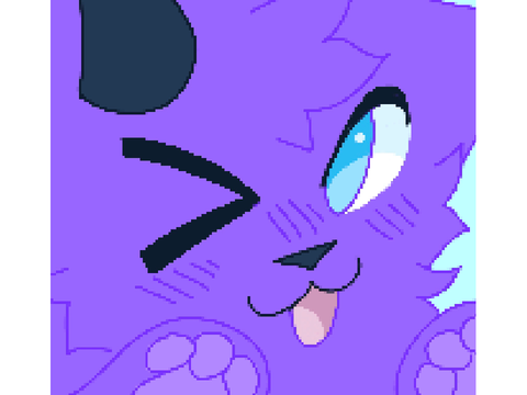 Payment for @kosmic_kitten 