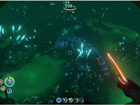 stupid subnautica dump :]