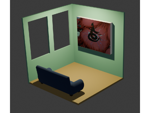 render bender