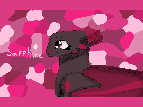 sup, Scratch (update)