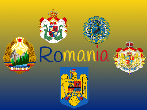 Romania