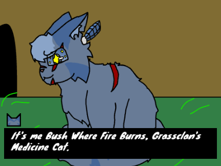 Going inactive 