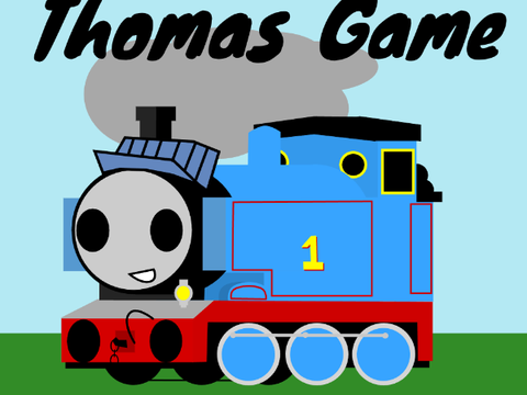 Thomas gane