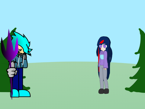 Luna Interacts with Abyss (19)