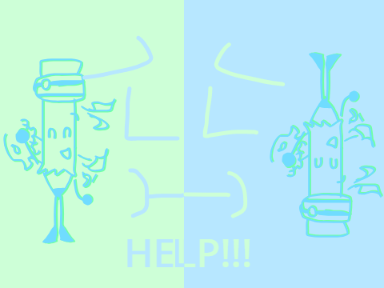 NEWWWW HELP MEEEE NOWWW PLSSSS