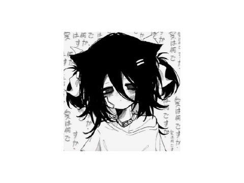 still here </3