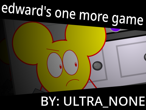 edward's one more game visulizer