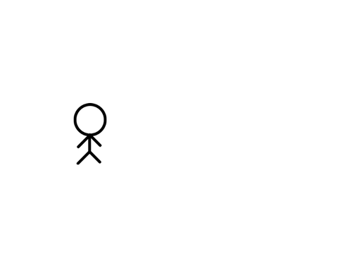 Soundless Animation