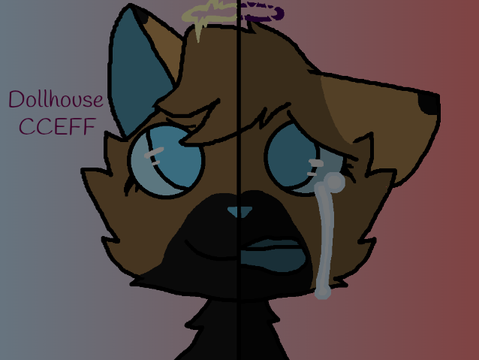 || Dollhouse || CCEFF ||