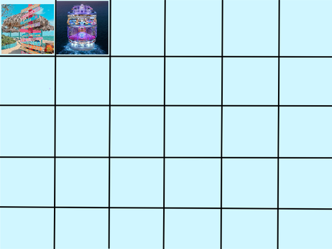 Add Your Own Beach Pic  (remix) remix