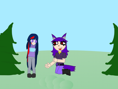 "Woah!" [Galaxy and Luna] (8)