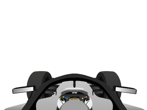 F1 2026 Overhead (Template) 2.0