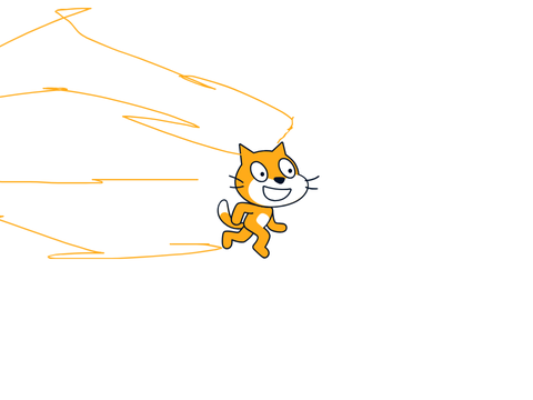 Speed