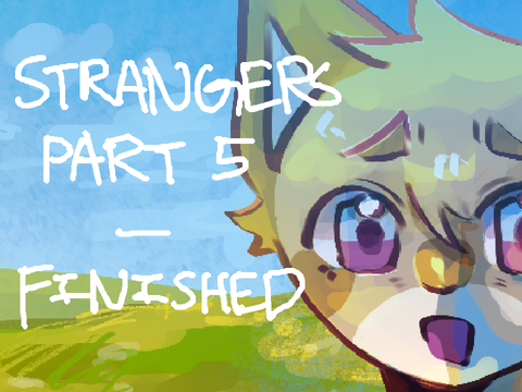 003. Part 5 - finished