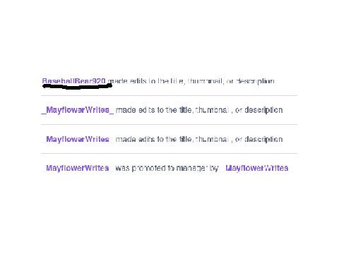 Uh...Scratch did an oopsie ;-;
