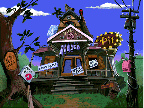 Fennels Figure Math Backgrounds (Remake, Part 1)