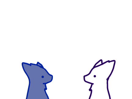 Just a Random Doodle