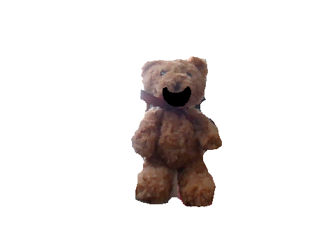 Hello welcome to my profile!