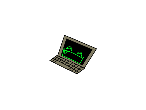  Example of Playthrough