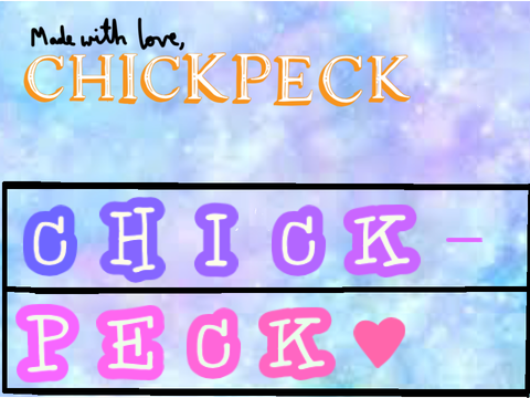 Name maker WIP