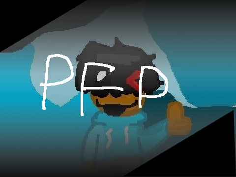 here some fanart and a pfp