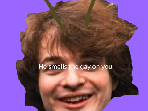 |♔| honey ➤ animeme remix tubbo
