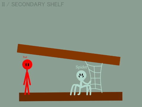 MODIFOSITY ELSEWHERE [8b]