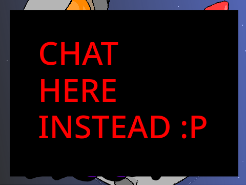 CHAT HERE