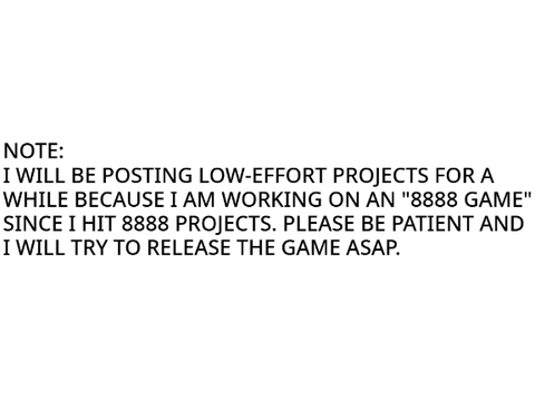 NOTE
