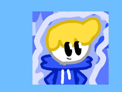 Pfp