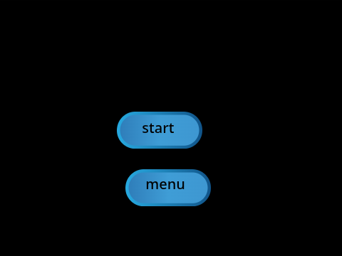 game server