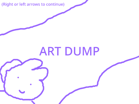 Art dump (1)