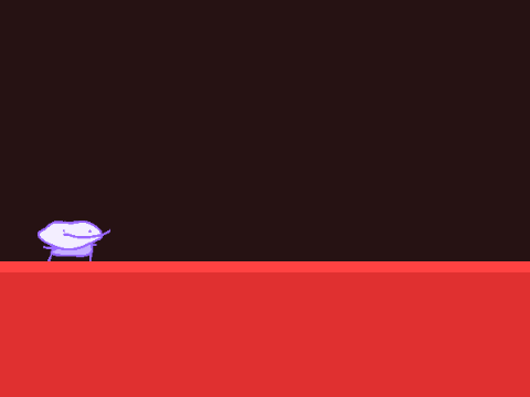 demo thingy