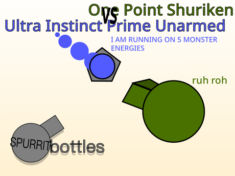 TurretBattlesTrashpost.png