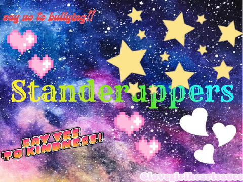 thumbnail fr Standeruppers