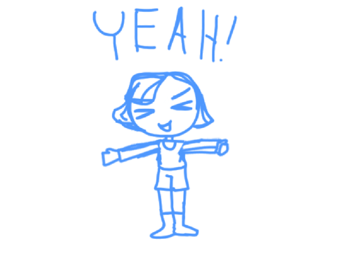 Doodle