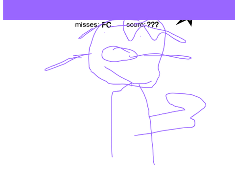somthig