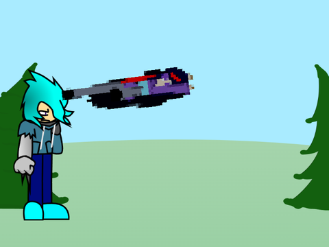 Luna Interacts with Abyss (21)