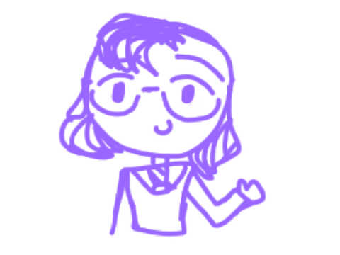 Doodle #2