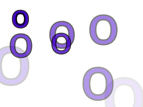 idk what this thing