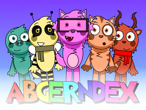 Incredibox Abgerndex - July 30