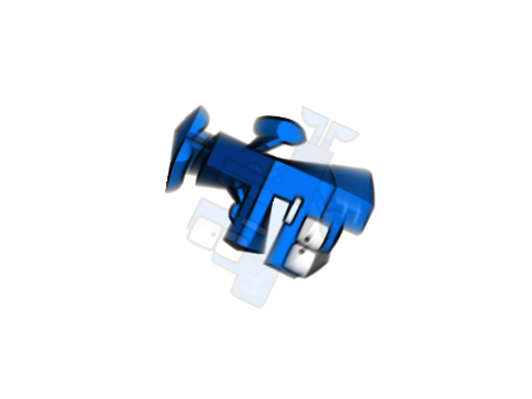 Test Animation #3