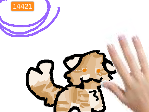 rahhhhhh
