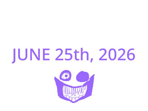 possible release date for TJF