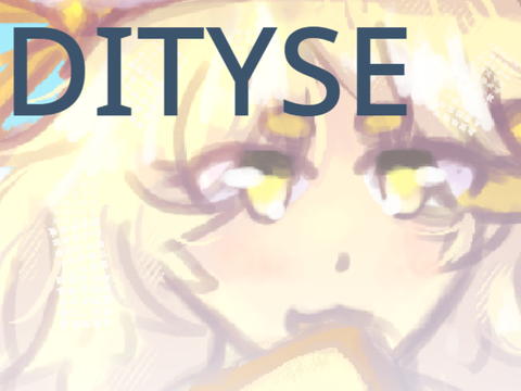 DTIYSE!!