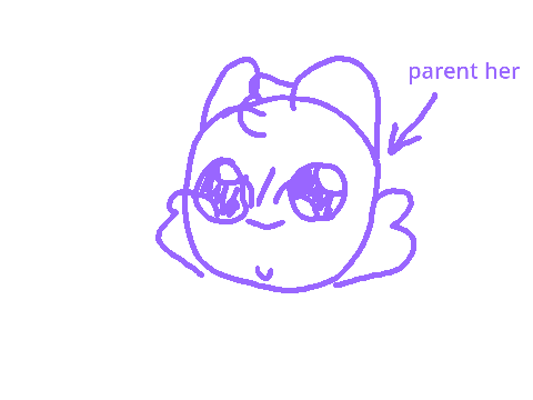 tfcrp parent / guardian finder!